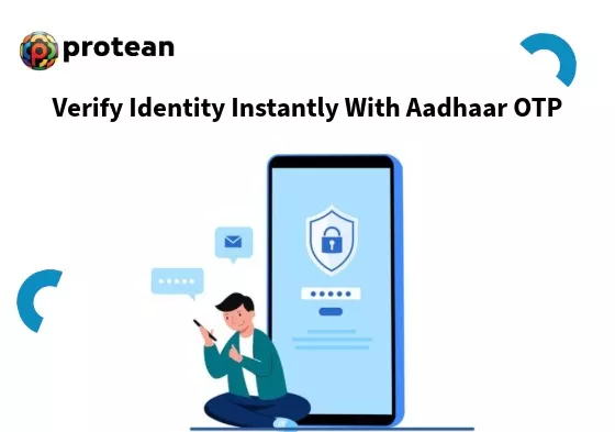 Aadhaar Seva Kendra Locations and Operational Contact Details – Official Protean Listing